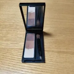 ケイト デザイニングアイブロウ3D EX-6