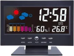 Item thumbnail for item 91990b9c-f526-4fed-bc3c-3f93177d54d3