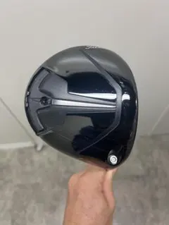 2025年最新】tsr3 ドライバー ヘッドのみの人気アイテム - メルカリ