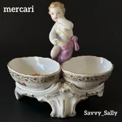 2025年最新】kpmベルリンの人気アイテム - メルカリ