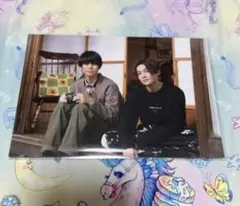 2025年最新】美しい彼 グッズの人気アイテム - メルカリ