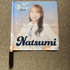 bluelegends 応援ボード　mayuko 埼玉西武ライオンズ bluelegends 応援ボード mayuko 埼玉西武ライオンズ - メルカリ