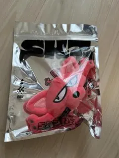 2025年最新】メンプロ バンチャンの人気アイテム - メルカリ