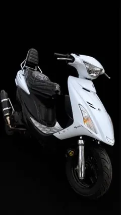 2026年最新】アドレスV125s メーターの人気アイテム - メルカリ