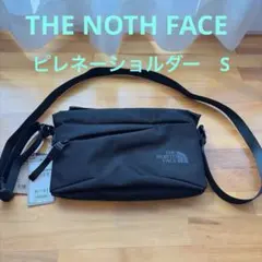 THENOTHFACE ノースフェイス　ビールショルダー　S ショルダーバック
