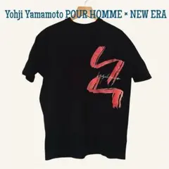 Yomiuri Giants春用ジャンバー 長嶋茂雄 記念グッズFサイズ Yomiuri Giants春用ジャンバー 長嶋茂雄 記念グッズFサイズ - メルカリ