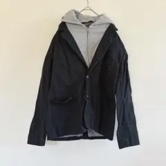 Item thumbnail for item b15001ba-c1bc-4e54-9343-ade080ab7e1b