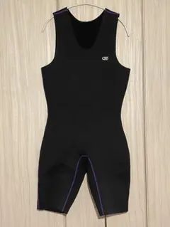 2026年最新】SURF GRIP インナーの人気アイテム - メルカリ