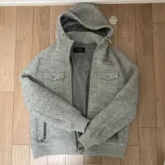 Item thumbnail for item 303b6a4f-795d-4c11-aa24-f2d74d5d6524