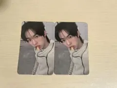 2026年最新】tws サイン ドフンの人気アイテム - メルカリ