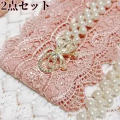 Item thumbnail for item a4d9b067-a5b9-4688-b899-b54a5d03e04e