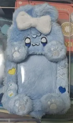 2026年最新】PLAVE ぬいぐるみ イェジュンの人気アイテム - メルカリ