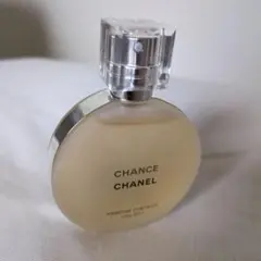 Item thumbnail for item 18525dd1-487c-4f53-bc05-6635a8378476