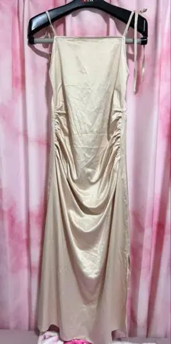 Item thumbnail for item 273771ad-8235-4acc-a104-12050c4c8c37