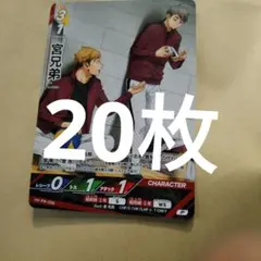 Item thumbnail for item f8c11b94-c7f9-4afe-961a-d18c429e6df5