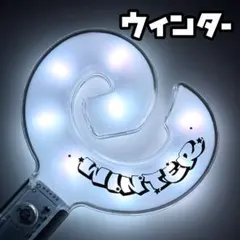 2026年最新】aespa ペンライト ステッカーの人気アイテム - メルカリ