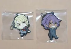 Item thumbnail for item 3601e863-6362-4529-9f41-e2caa40ede7d