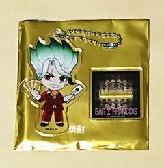 ぼの様 リクエスト 2点 まとめ商品