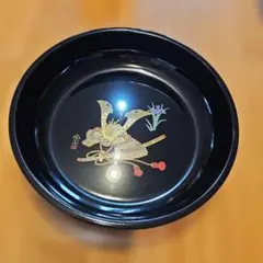 Item thumbnail for item 04123f39-de76-4ab5-9499-ea155d2bb9c1