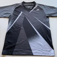 YONEX ユニフォーム　XOサイズ　ヨネックス　 廃盤商品　レア
