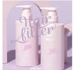 2025年最新】genking シャンプーの人気アイテム - メルカリ