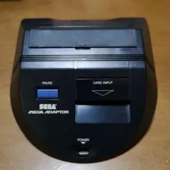 Item thumbnail for item 0839391e-7a89-42a6-949e-7cf37907bd3d