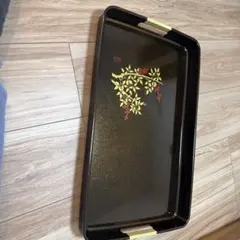 Item thumbnail for item 17d6ab0b-1585-455d-971f-7364068e49be