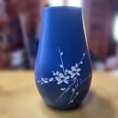 Item thumbnail for item 99d82083-b40a-42d2-94eb-af7a8b46a3fc