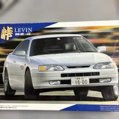 中古品 プラモデル 大型タンカー アリイ 1/450 ローエン 空母二隻