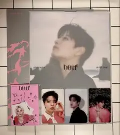 nn様 リクエスト 2点 まとめ商品