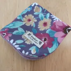 なふう様 リクエスト 3点 まとめ商品