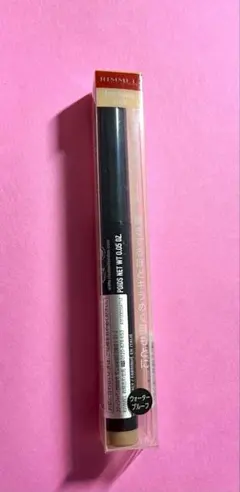 Item thumbnail for item 58e54774-d0ba-4ca4-a1d7-42e22e32cbcc