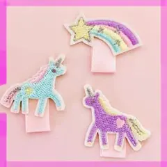 Item thumbnail for item 91389fd9-e06f-4e8f-bcb2-634200554101