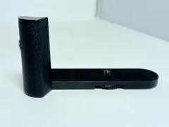 【東京蚤の市Store】Leica Q (Typ 116)＆ハンドグリップ 東京蚤の市Store】Leica Q (Typ 116)＆ハンドグリップ Leica Q の