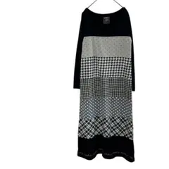 Item thumbnail for item f34424b0-b7af-45b9-986a-4dbab9b457e9