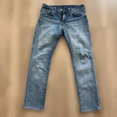 Levi'sリーバイス511 W29L32