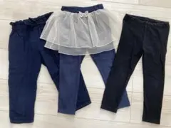 Item thumbnail for item e384da77-a68b-454d-8a5c-17ccb1903687