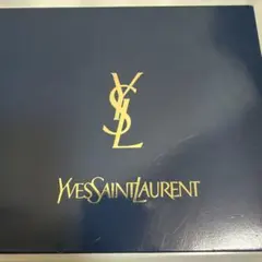 2026年最新】Yves Saint Laurent カトラリー(スプーン等)の人気