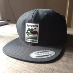 Item thumbnail for item b7a6bf8d-74ed-45b3-b2a1-1827eea28eb2