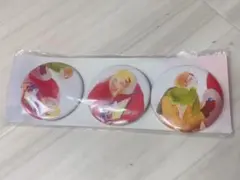 2026年最新】同級生 とらくじの人気アイテム - メルカリ