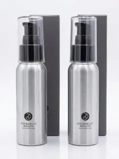 SBCP 生ミネラルミスト＋n レフィル(詰め替え)2点セット NMN配合 SBCP 生ミネラルミスト＋n レフィル(詰め替え)2点セット NMN配合