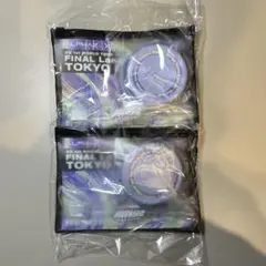 Tokoko様 リクエスト 2点 まとめ商品