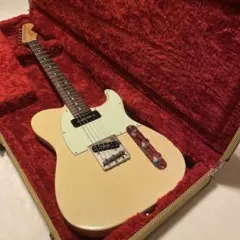 2026年最新】MOMOSE ハードケースの人気アイテム - メルカリ