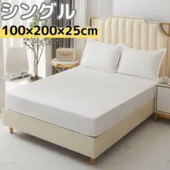 Item thumbnail for item 85bb0457-e6e9-479f-8e97-83c48346158a