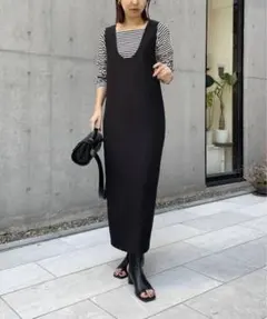 Item thumbnail for item 31d2354f-15ce-4187-bf5f-69626745519e