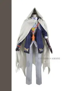 2026年最新】山姥切国広 コスプレの人気アイテム - メルカリ