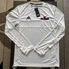 レア 新品】青山学院大学 陸上競技部 2025年夏合宿Tシャツ XLサイズ