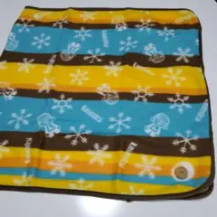 Item thumbnail for item b9091793-f9b7-47cc-9f02-60bfb00ab865