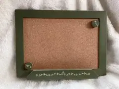 Item thumbnail for item b49b1e1f-e74c-4065-92b7-913dd4d9a3ef