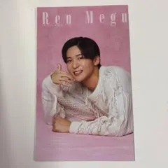 2026年最新】クリアピンナップの人気アイテム - メルカリ